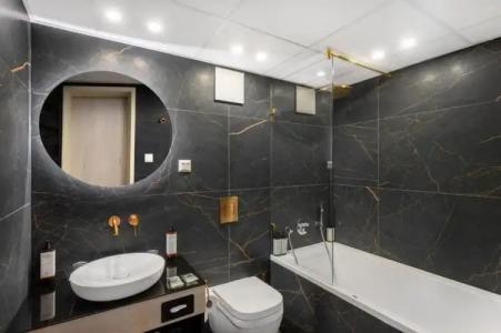 Mercure Tokaj Center - 61