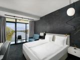 Privilege Double room