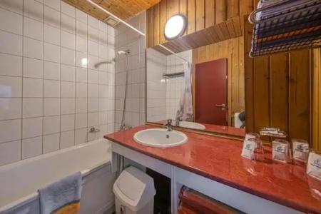Club Tihany Bungalows - 5