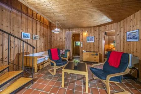 Club Tihany Bungalows - 8