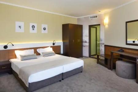 Nobel Ultra All Inclusive - FREE Beach Access - 63