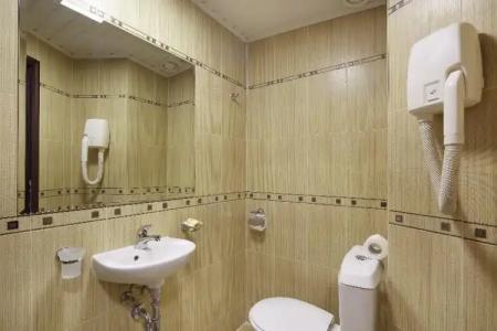 Nobel Ultra All Inclusive - FREE Beach Access - 54
