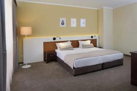 Nobel Ultra All Inclusive - FREE Beach Access - 2
