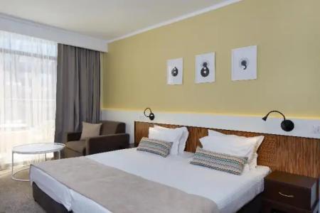 Nobel Ultra All Inclusive - FREE Beach Access - 40