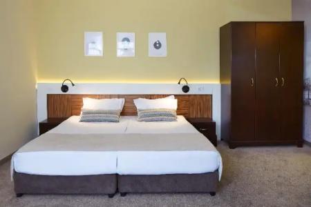 Nobel Ultra All Inclusive - FREE Beach Access - 39