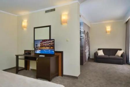 Nobel Ultra All Inclusive - FREE Beach Access - 74