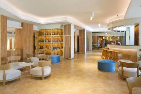 Nobel Ultra All Inclusive - FREE Beach Access - 32