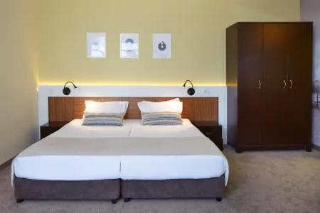 Nobel Ultra All Inclusive - FREE Beach Access - 64