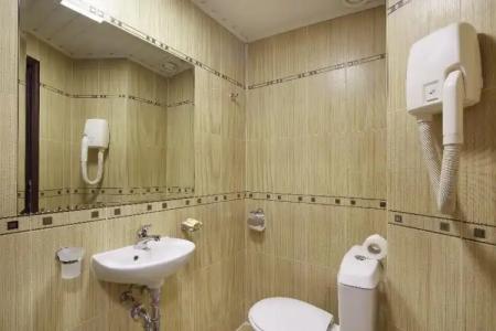 Nobel Ultra All Inclusive - FREE Beach Access - 70