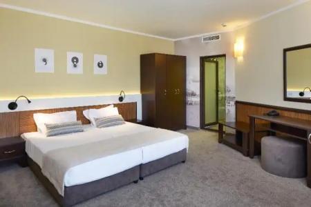 Nobel Ultra All Inclusive - FREE Beach Access - 46