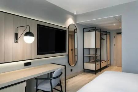 Four Points by Sheraton Sunny Beach - 38