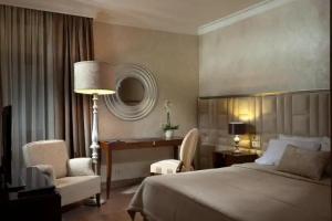 Superior Golf and SPA Resort