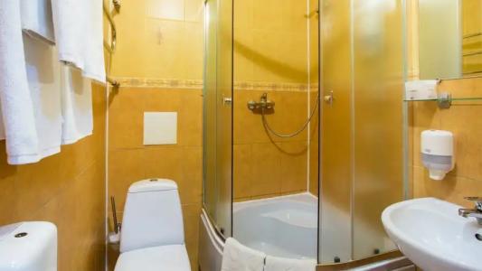 Reikartz Ривер Николаев - 36