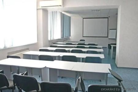 Reikartz Ривер Николаев - 14