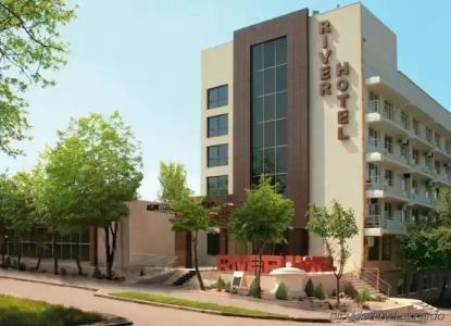 Reikartz Ривер Николаев - 24