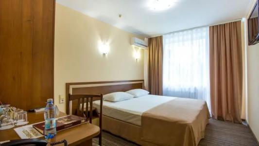 Reikartz Ривер Николаев - 41