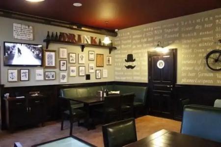 Reikartz Ривер Николаев - 20