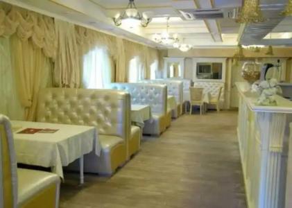 Reikartz Ривер Николаев - 18