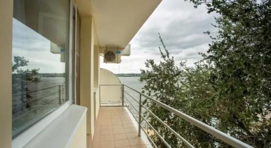 Reikartz Ривер Николаев - 6