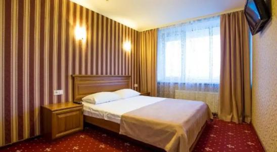 Reikartz Ривер Николаев - 3