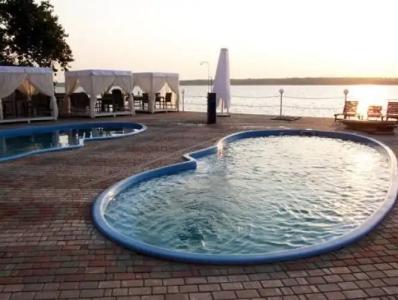 Reikartz Ривер Николаев - 13