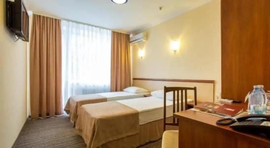 Reikartz Ривер Николаев - 5