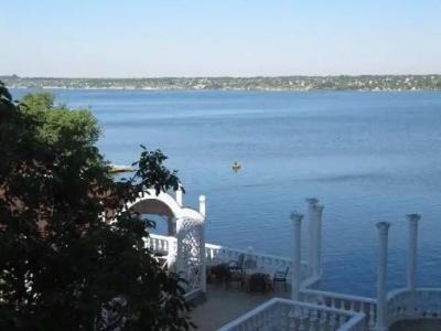 Reikartz Ривер Николаев - 16