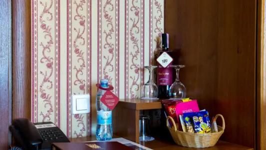 Reikartz Ривер Николаев - 38