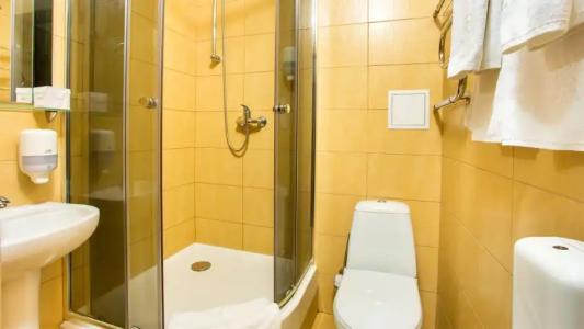 Reikartz Ривер Николаев - 39