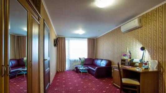 Reikartz Ривер Николаев - 47