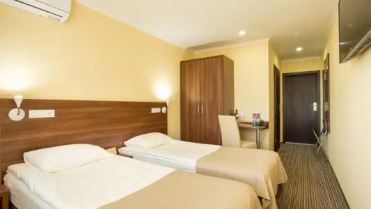 Reikartz Ривер Николаев - 42