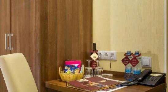 Reikartz Ривер Николаев - 4