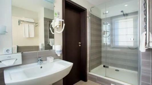 Reikartz Ривер Николаев - 50