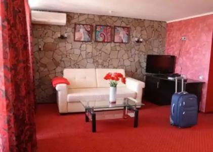 Reikartz Ривер Николаев - 10