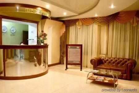 Reikartz Ривер Николаев - 29