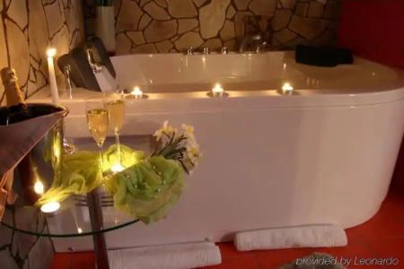 Reikartz Ривер Николаев - 27