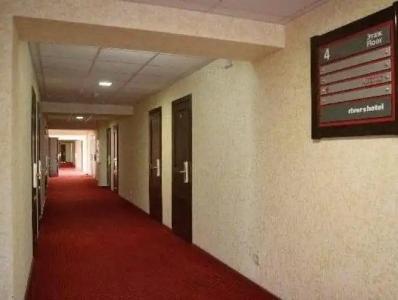 Reikartz Ривер Николаев - 11