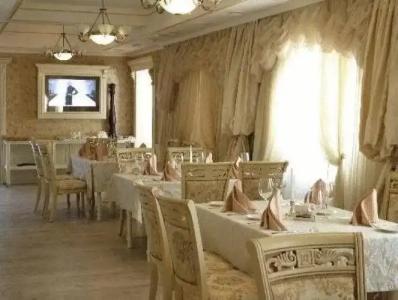 Reikartz Ривер Николаев - 22