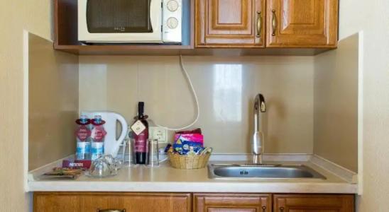 Reikartz Ривер Николаев - 21