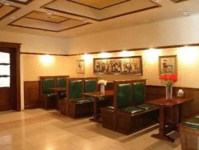 Reikartz Ривер Николаев - 23