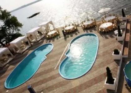 Reikartz Ривер Николаев - 12