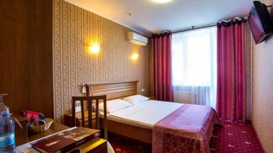 Reikartz Ривер Николаев - 37