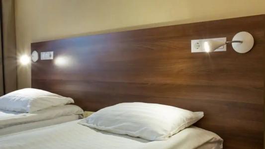 Reikartz Ривер Николаев - 43