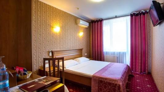 Reikartz Ривер Николаев - 35