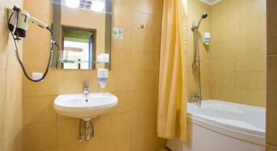 Reikartz Ривер Николаев - 7