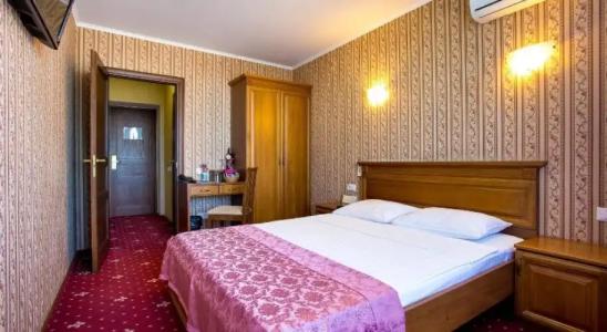 Reikartz Ривер Николаев - 2