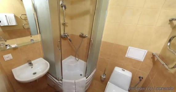 Reikartz Ривер Николаев - 31