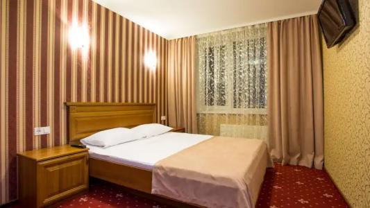 Reikartz Ривер Николаев - 45