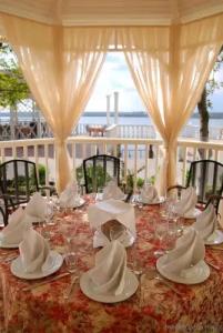 Reikartz Ривер Николаев - 34