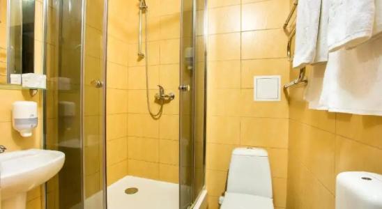 Reikartz Ривер Николаев - 9